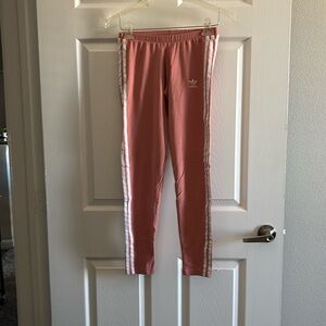 Women’s adidas leggings